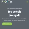 rotarastreia.com.br rotarastreia.com.br