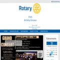 rotary-antony-sceaux.fr rotary-antony-sceaux.fr