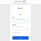 rotary.qualtrics.com