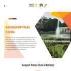 rotaryclubofbombay.org