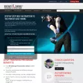rotaryswing.com