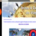 rotasedestinosdeviagem.blogspot.com