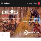 rotasport.cz rotasport.cz