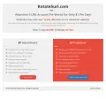 rotate5url.com rotate5url.com