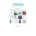 rotateme.org