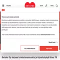 rotator.fi rotator.fi