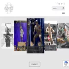 rotblattamrany.com rotblattamrany.com