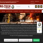 ro-tech.de ro-tech.de