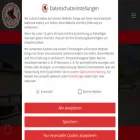rote-funken.de rote-funken.de