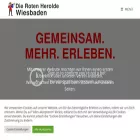 rote-herolde-wiesbaden.de