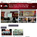 rote-ndao.com rote-ndao.com