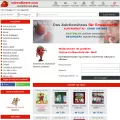 roteerdbeere.com roteerdbeere.com