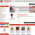 roteerdbeere.de
