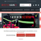 roter-hahn-112.de roter-hahn-112.de