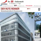 roter-renner.de