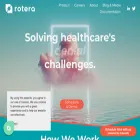 rotera.ai