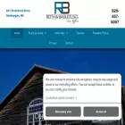 rothandbasler.com