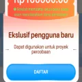 rothpro.id rothpro.id