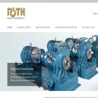 rothpump.com rothpump.com