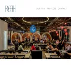rothsheppard.com