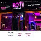 roti-edinburgh.co.uk roti-edinburgh.co.uk