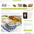 rotinrice.com