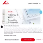 roto-fenetres-de-toit.be roto-fenetres-de-toit.be