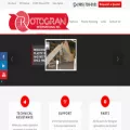 rotogran.com rotogran.com