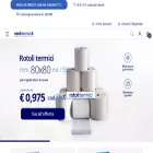 rotolitermici.it