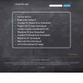 rotop100.com rotop100.com
