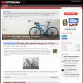 rotorburn.com rotorburn.com