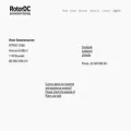 rotordc.com rotordc.com