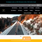 rotorlabfpv.com