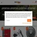 rotoruabike.com rotoruabike.com
