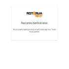 rotoruabike.fr