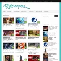 rotoscopers.com