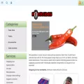 rototubes.com rototubes.com