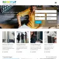 rotsvast.nl rotsvast.nl