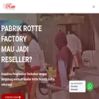 rottefactory.com