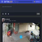 rottenland.com