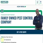 rottler.com rottler.com