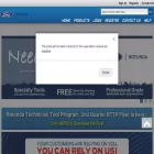 rotundatechtools.com