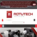 rotutech.com