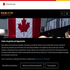 rougeetor.ulaval.ca