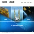 rougerie-tangram.com