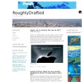 roughlydrafted.com