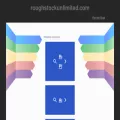 roughstockunlimited.com