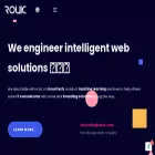 rouic.com