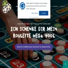 roulette-gewinnsystem.com roulette-gewinnsystem.com