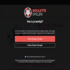 roulette-spelen.nl